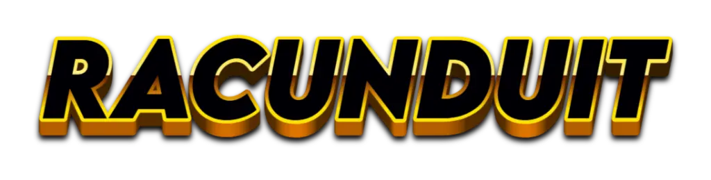 Racunduit